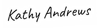 //tubitepr.com/wp-content/uploads/2017/05/signature.jpg
