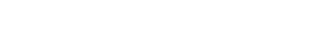 //tubitepr.com/wp-content/uploads/2017/08/floral-e1502803589979.png