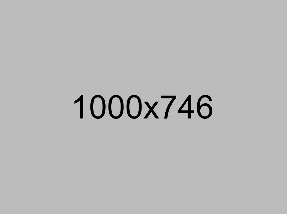//tubitepr.com/wp-content/uploads/2017/08/about_me.jpg